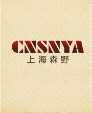 上海森野电气样本